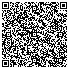 QR code with Carter's Nite Spot contacts