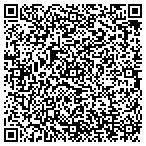 QR code with Massachusetts Institute Of Technology contacts