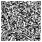 QR code with Mcxxiv Consulting LLC contacts