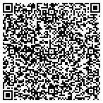 QR code with Diversified Group Benefits Company contacts
