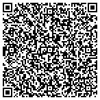 QR code with Massachusetts Institute Of Technology contacts