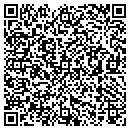 QR code with Michael J Bruhin DDS contacts