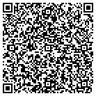 QR code with The Retirement Center contacts