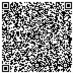 QR code with Massachusetts Institute Of Technology contacts