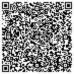 QR code with Massachusetts Institute Of Technology contacts