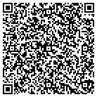 QR code with Diversified Wealth Strategies contacts