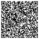 QR code with True Home Care contacts