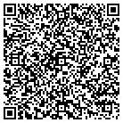 QR code with Massachusetts Institute-Tech contacts