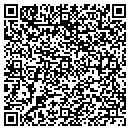 QR code with Lynda A Gilpin contacts