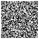 QR code with Master Class Music Academy LLC contacts