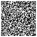 QR code with Dms Investment Company Inc contacts