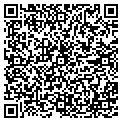 QR code with Out Back Creations contacts