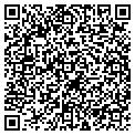 QR code with D M S Investment Inc contacts