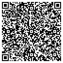 QR code with Massachusetts University contacts