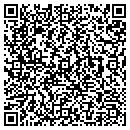QR code with Norma Hutson contacts