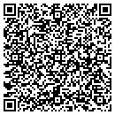 QR code with DO It Investments contacts