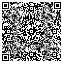 QR code with Mikael Consulting contacts