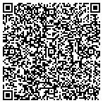 QR code with Mike OReilly's Computer Service contacts