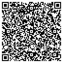QR code with Mass Commonwealth contacts