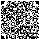 QR code with Panther City Woodworks contacts