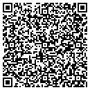 QR code with Hebron Bible Church contacts