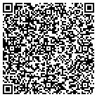QR code with Millenium Technical Services contacts