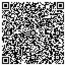 QR code with Olson Julia C contacts
