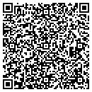 QR code with Durning David E contacts