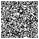 QR code with Philbecks Antiques contacts