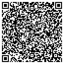 QR code with Durrant Investments contacts