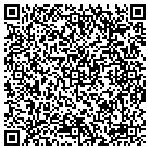 QR code with Corral West Ranchwear contacts