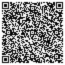QR code with Metrowest College Prep contacts