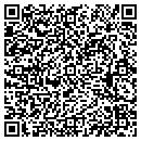 QR code with Pki Limited contacts