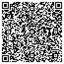 QR code with Mobixity Inc contacts