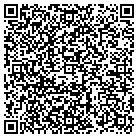 QR code with Michael And Sarah Enright contacts
