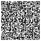 QR code with Paul Green Schl of Rock Music contacts