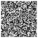 QR code with Walgreens contacts