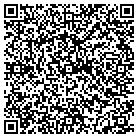 QR code with Paul Greens School-Rock Music contacts