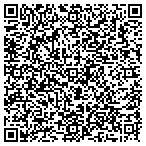 QR code with Mit Center For International Studies contacts