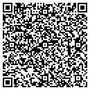 QR code with Moduslink Corporation contacts