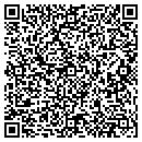 QR code with Happy Homes Inc contacts