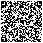 QR code with Moduslink Corporation contacts