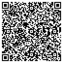 QR code with Potter Cindy contacts