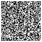 QR code with More Dollars For College contacts