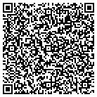 QR code with Performing Art Ministries contacts