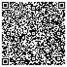 QR code with Morin Center For Banking contacts
