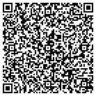 QR code with Refined Elements contacts