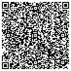 QR code with Home Care Assistance Of Anne Arundel County contacts