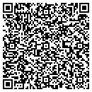 QR code with Playful-Shops contacts