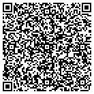 QR code with Morisaki Network Technology contacts